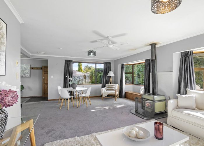  at 3 Halkett Street, Darfield, Darfield