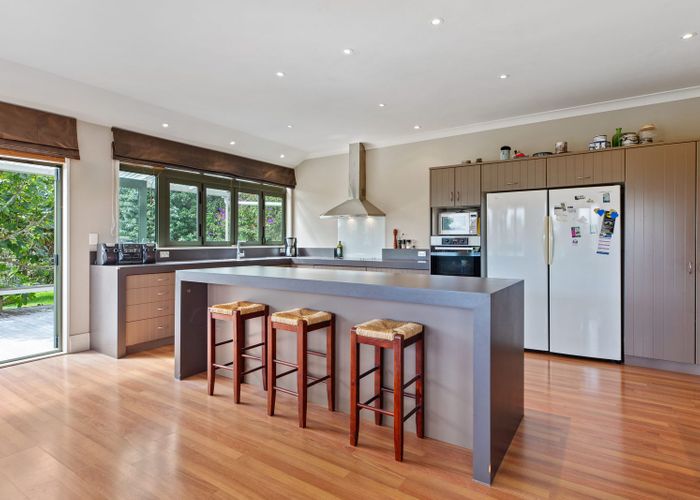  at 68B Boscabel Drive, Ohauiti, Tauranga