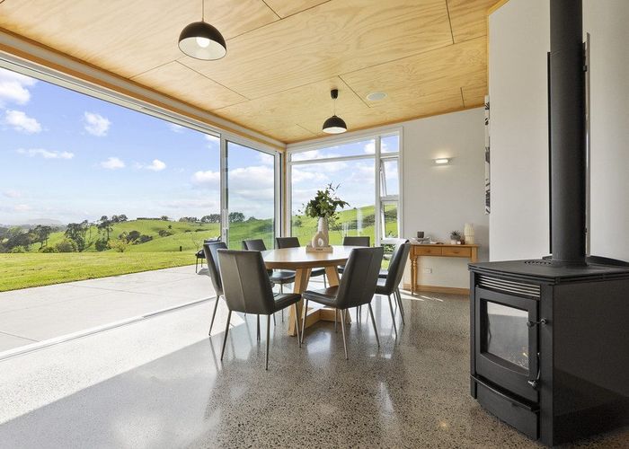  at 367 Waingaro Road, NGARUAWAHIA, Ngaruawahia