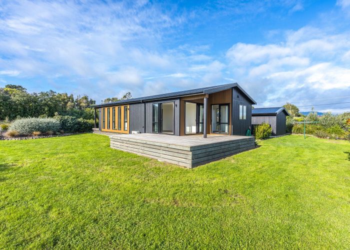  at 128 Rangiuru Road, Otaki Beach, Kapiti Coast, Wellington