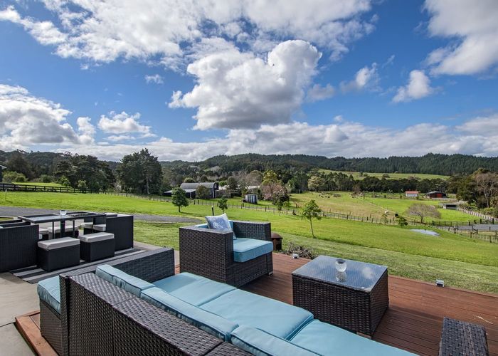  at 14 Mangakino Lane, Kauri, Whangarei, Northland