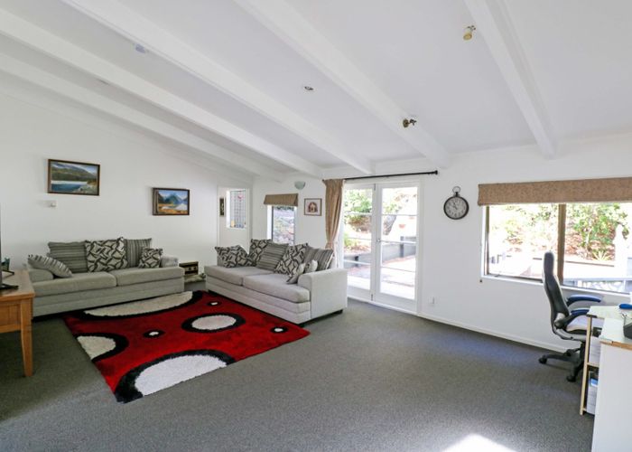  at 7C Tiniroa Grove, Silverstream, Upper Hutt