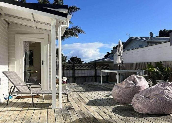  at 109 Clemow Road, Fitzroy, New Plymouth, Taranaki