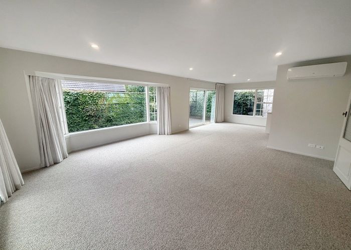  at 37 Church Lane, Merivale, Christchurch City, Canterbury