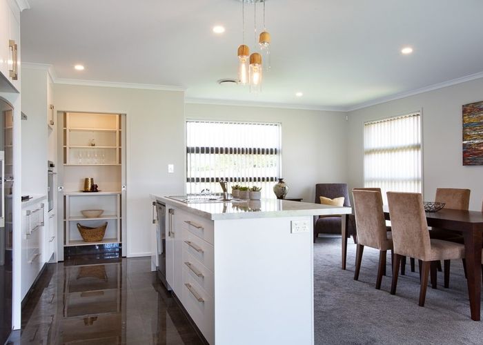  at 38 Kohekohe Drive, Wharenui Rise, Owhata, Rotorua, Bay Of Plenty