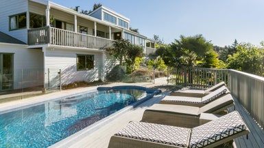  at 20 Ballantyne Road, Poraiti, Napier