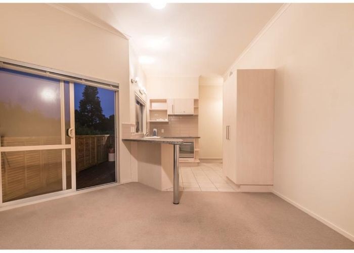  at 134F Rangatira Road, Beach Haven, North Shore City, Auckland
