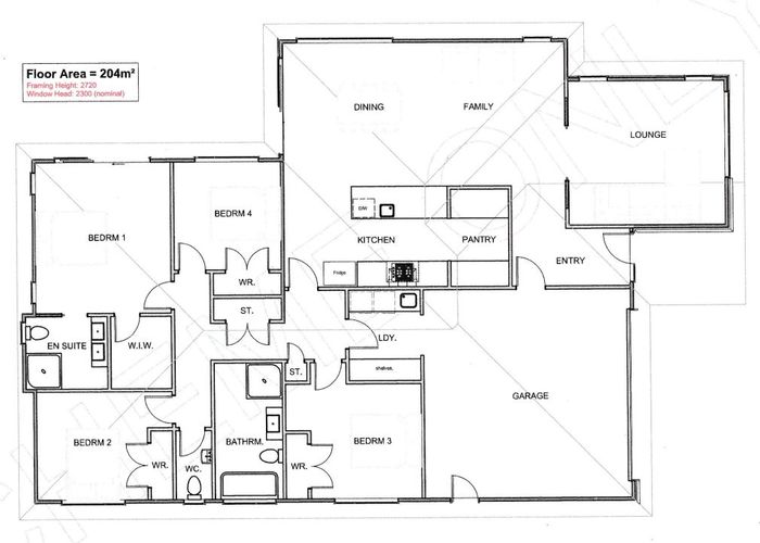  at Lot1136 Tukutata Crescent, Milldale, Rodney, Auckland