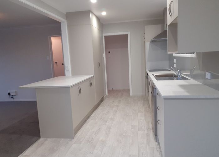  at 56 Tavistock St, Westown, New Plymouth, Taranaki