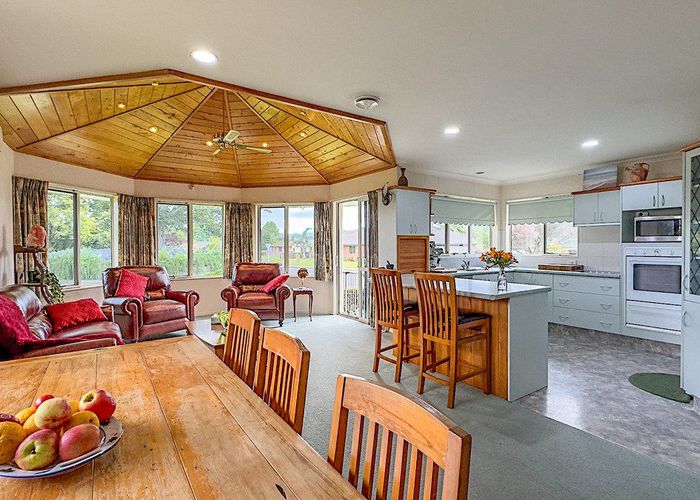 For sale 6 Bridie Avenue, Matamata, MatamataPiako, Waikato homes.co.nz