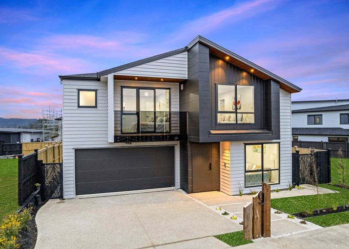  at 9  Catalina Avenue, Karaka, Franklin, Auckland