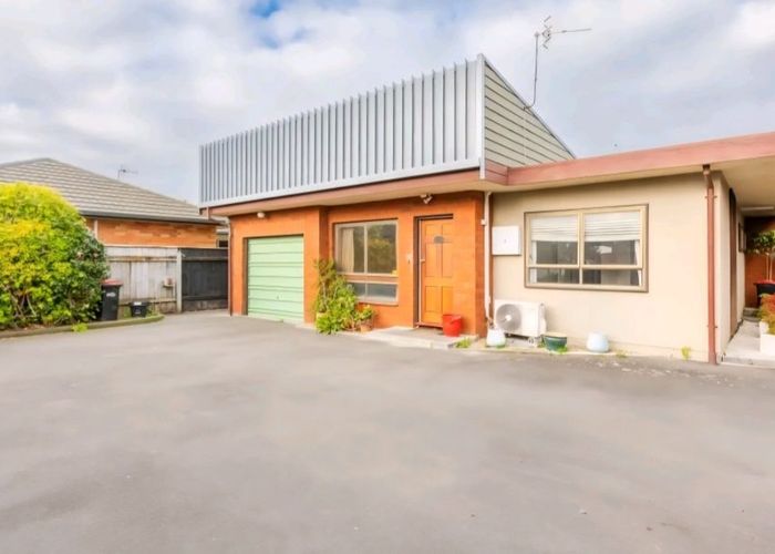  at 3/92 Guppy Road, Greenmeadows, Napier