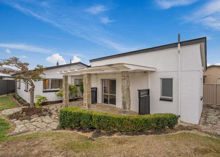  at 4 Gavan Street, Cromwell, Central Otago, Otago