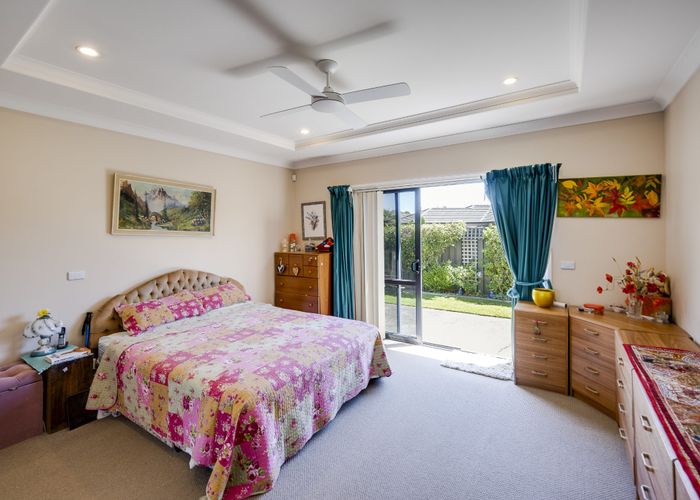  at 18 Portland Place, Poraiti, Napier, Hawke's Bay