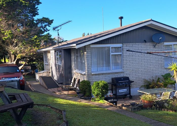  at 6 Gavin Place, Huntly, Huntly