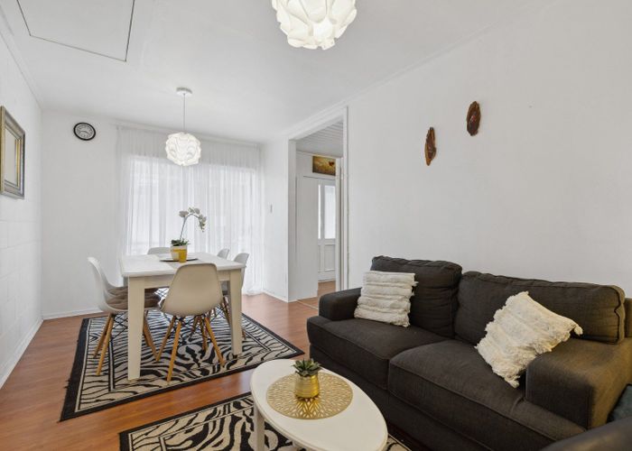  at 45 Tomin Road, Glenview, Hamilton