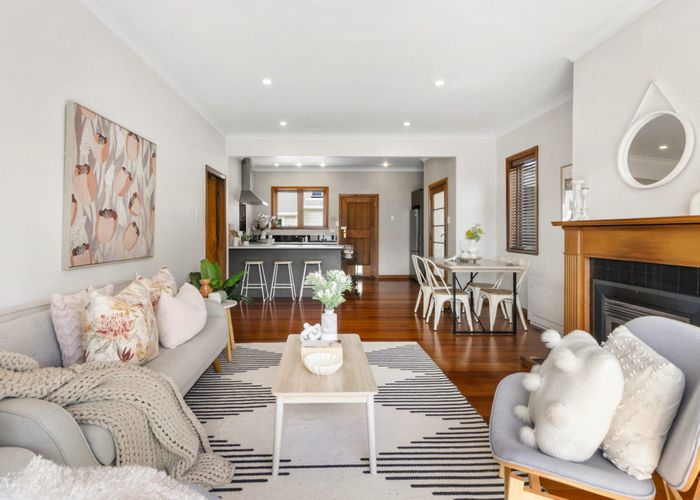  at 29C Bould St, Johnsonville, Wellington