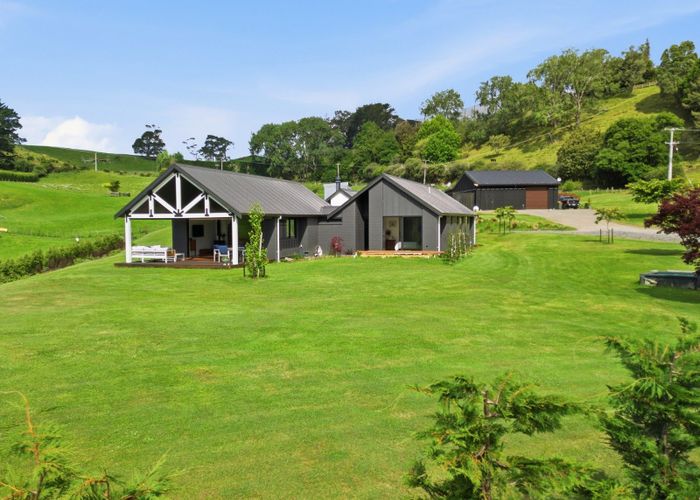  at 372A Crawford Road, Minden, Tauranga, Bay Of Plenty
