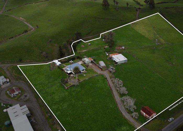  at 614 Lincoln Road, Everett Park, Inglewood