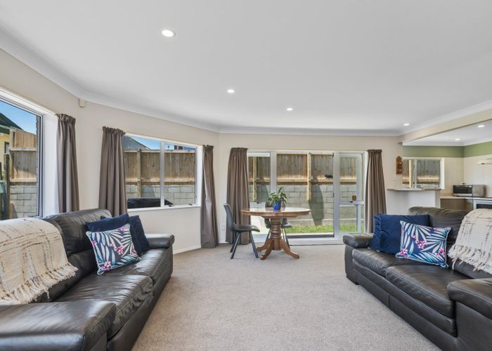  at 20B Lisbon Street, Greerton, Tauranga