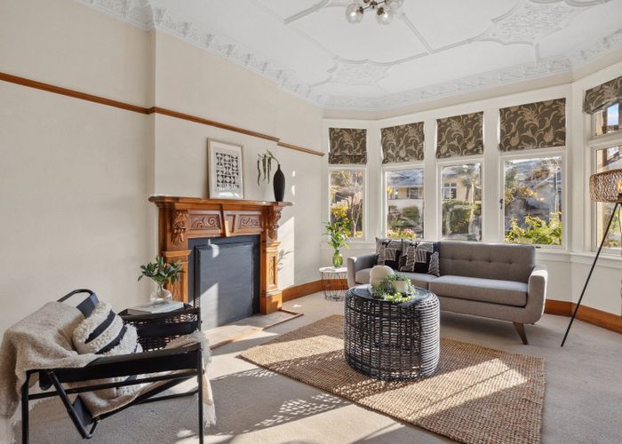  at 22 Passmore Crescent, Maori Hill, Dunedin, Otago