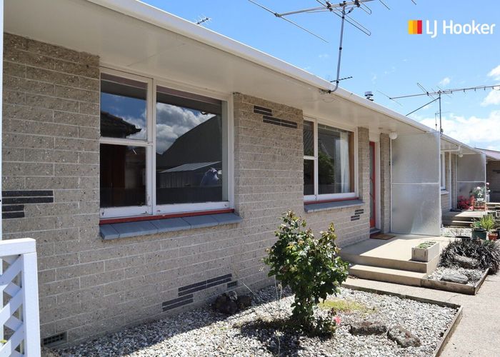  at 8B Ayr Street, Mosgiel