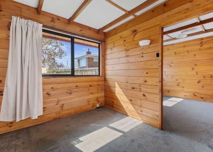  at 88A Mount View Drive, Mangakakahi, Rotorua