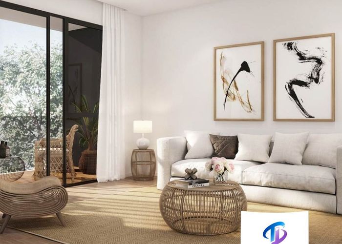 at 4/53 Drake Street, Howick, Manukau City, Auckland