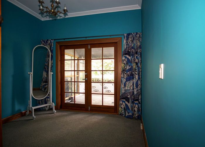  at 480 Church Street, City Centre, Palmerston North, Manawatu / Whanganui