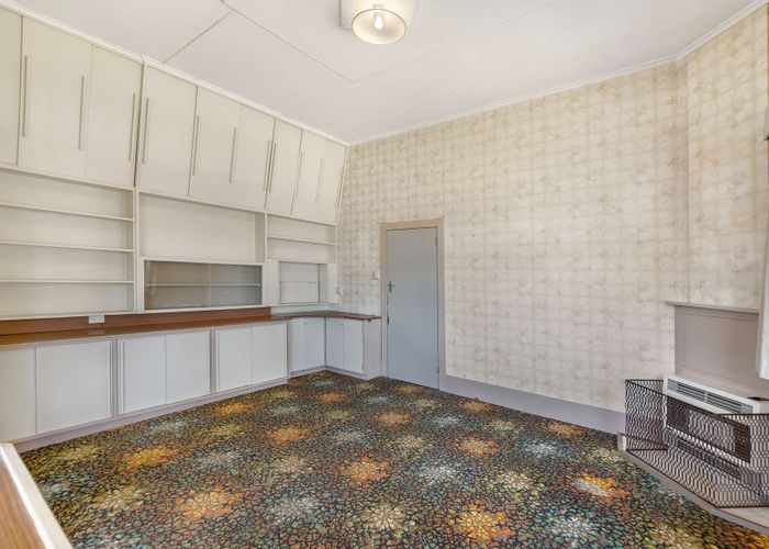  at 2 Caius Avenue, Gonville, Whanganui