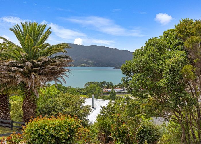  at 10 Haekaro Lane, Cable Bay, Far North, Northland