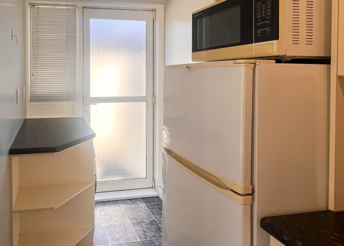  at 7/347 Armagh Street, Linwood, Christchurch City, Canterbury