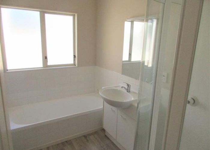  at 46A Kipling Street, Johnsonville, Wellington