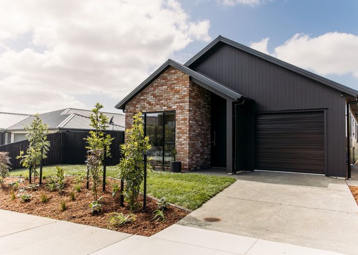  at 38 Vintry Drive, Huapai, Huapai, Rodney, Auckland