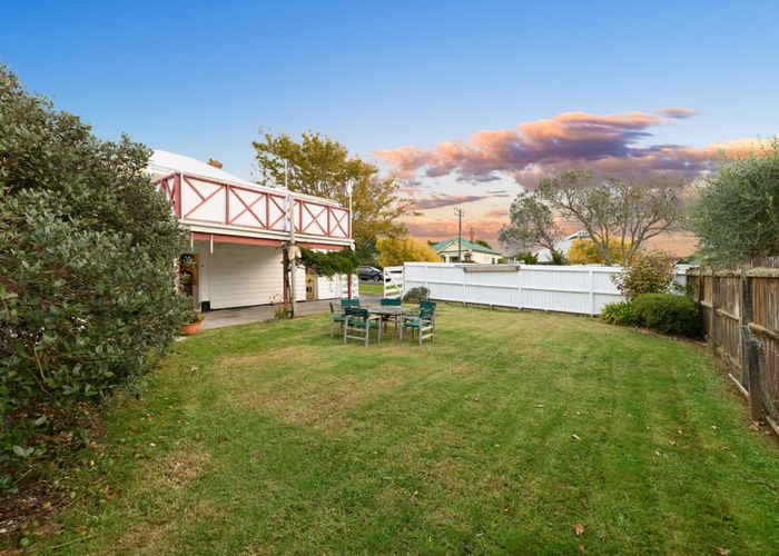  at 22 Abbotsford Terrace, Devonport, Auckland