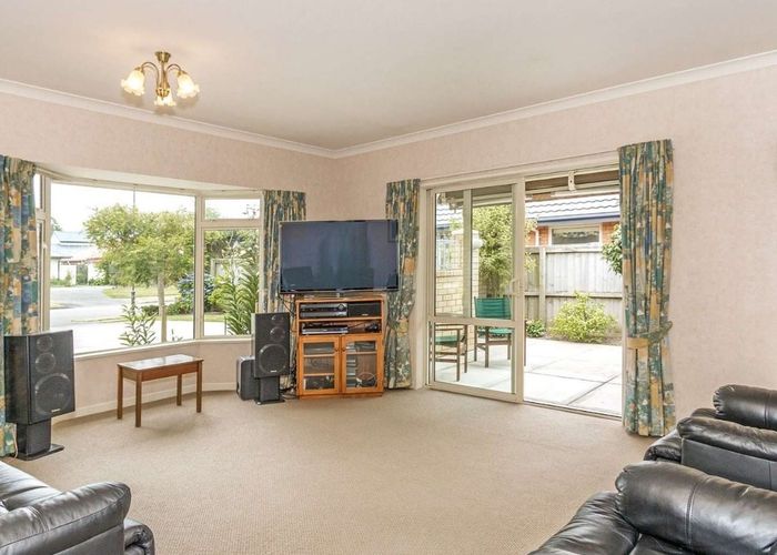  at 27 Becmead Drive, Harewood, Christchurch City, Canterbury