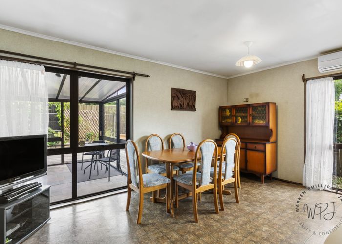  at 67 Carnoustie Drive, Wattle Downs, Manukau City, Auckland