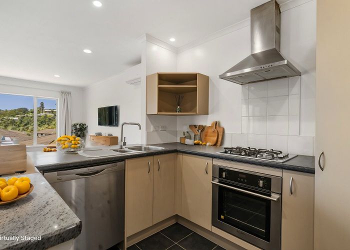  at 34/19 Glencarron Place, Bethlehem, Tauranga
