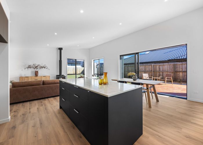  at 3 Tahi Street, Wanaka, Wanaka, Otago