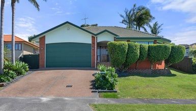  at 23 Rathmar Drive, Manurewa, Auckland
