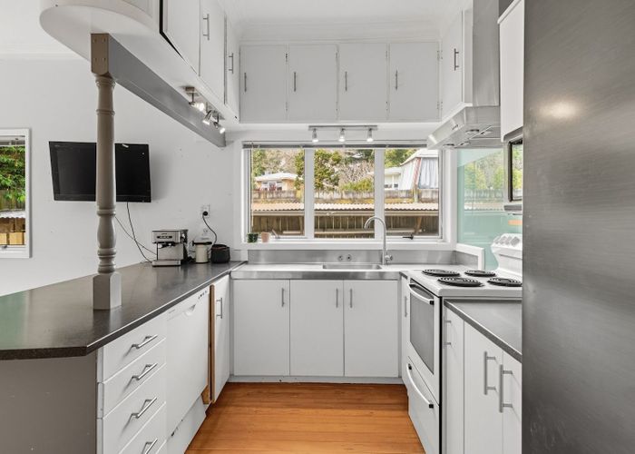  at 17 Harrier Street, Parkvale, Tauranga, Bay Of Plenty