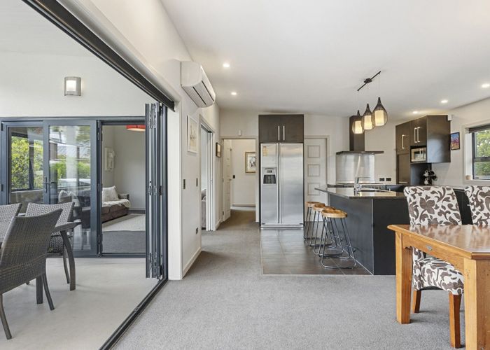  at 92 Preston Crescent, Belleknowes, Dunedin