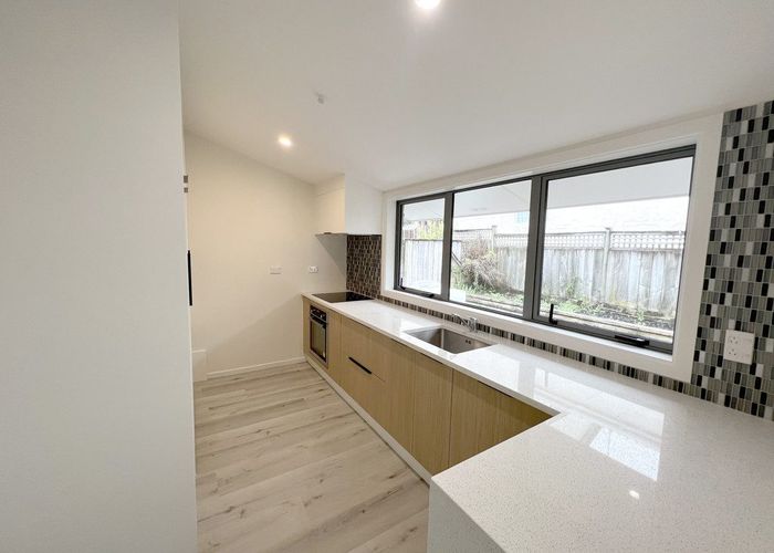  at 3/27A Campbell Road, Royal Oak, Auckland City, Auckland