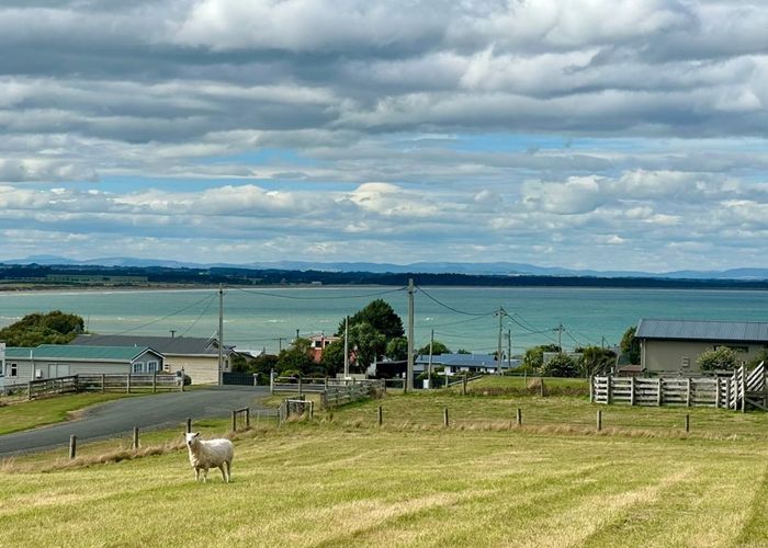  at 35 Alamein Street, Riverton, Southland, Southland