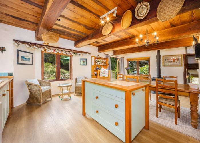  at 196 Tomarata Valley Road, Te Arai, Rodney, Auckland