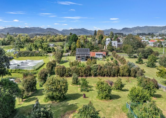  at 173 Ford Street, Opotiki, Opotiki, Bay Of Plenty