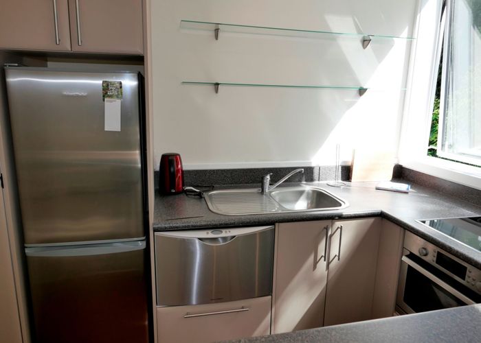  at 4/374 Tinakori Rd, Thorndon, Wellington, Wellington