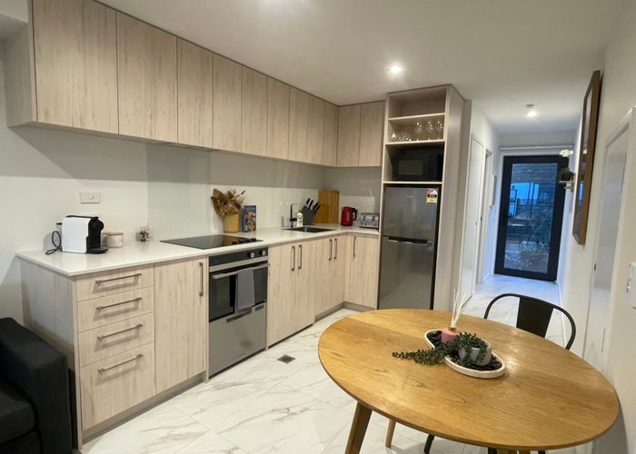  at 31 Allen Street, City Centre, Christchurch City, Canterbury