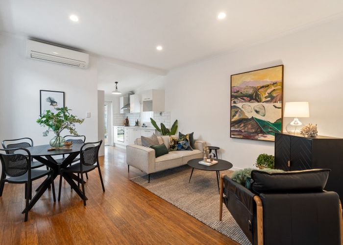  at 17 Rolleston Street, Mount Cook, Wellington