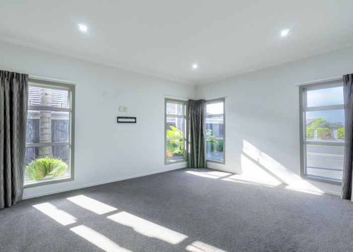  at 20 Mataroa Crescent, Flagstaff, Hamilton, Waikato